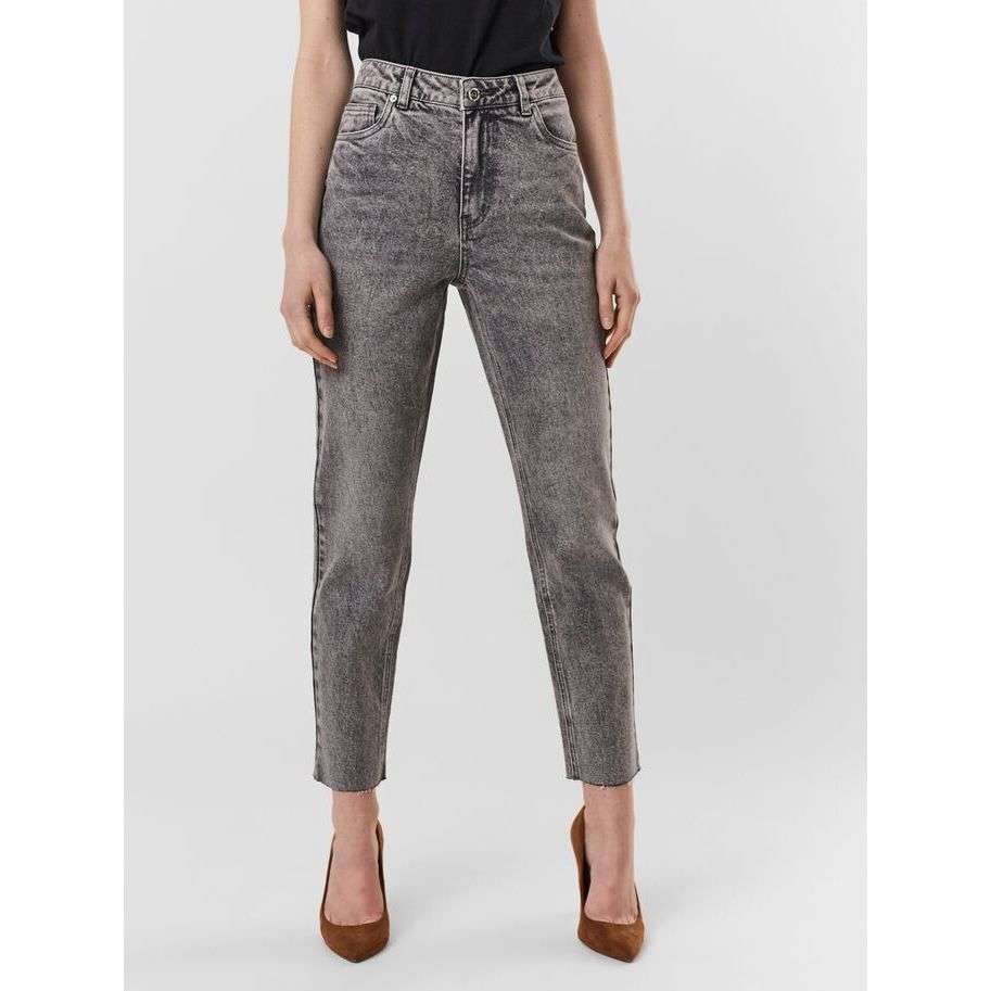 Vero Moda Donna Jeans Noos Brenda Gu206 10255467