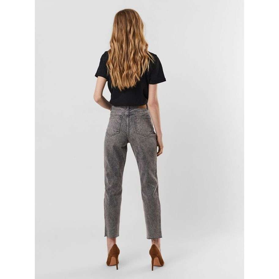 Vero Moda Donna Jeans Noos Brenda Gu206 10255467