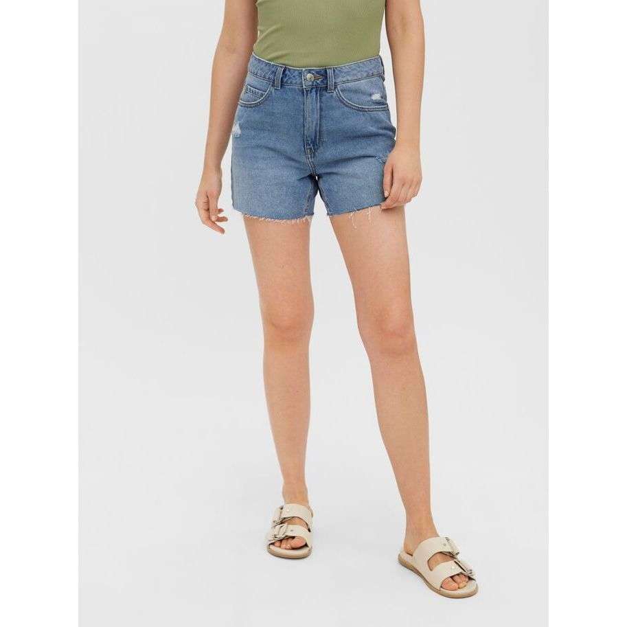 Vero Moda Donna Short Nineteen 10265233