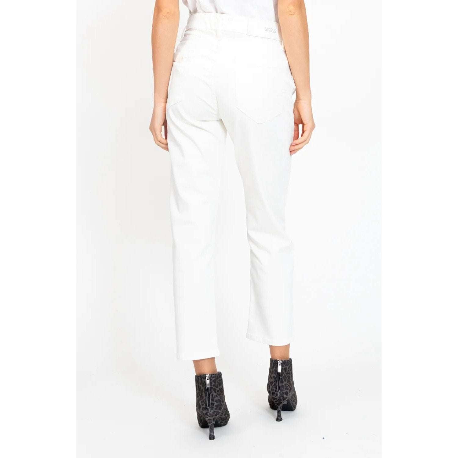 Vicolo Donna Jeans DZ5067