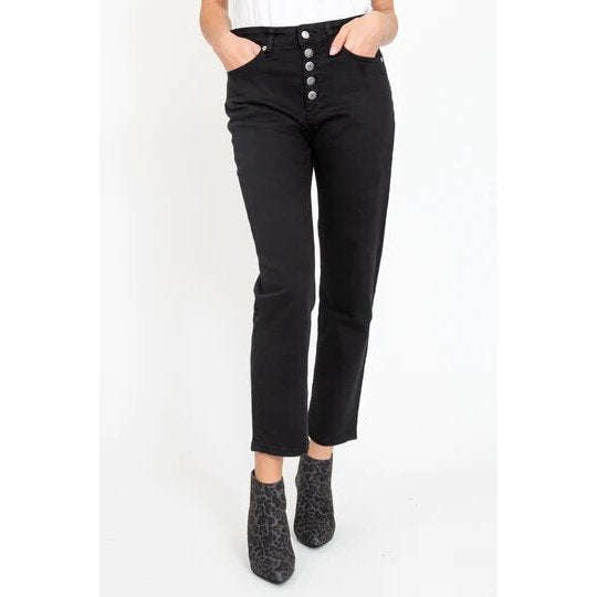 Vicolo Donna Jeans DZ5067