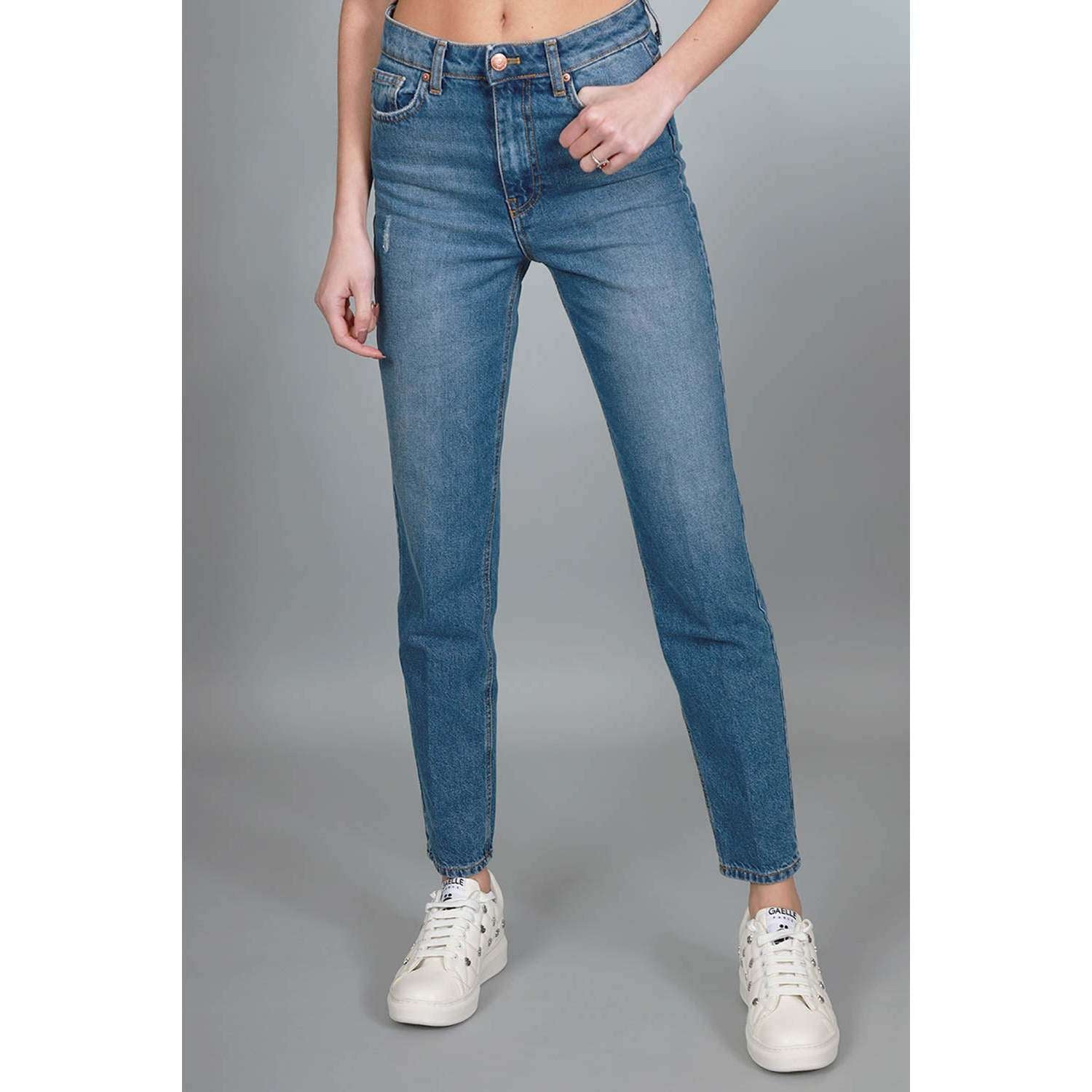 VICOLO jeans donna