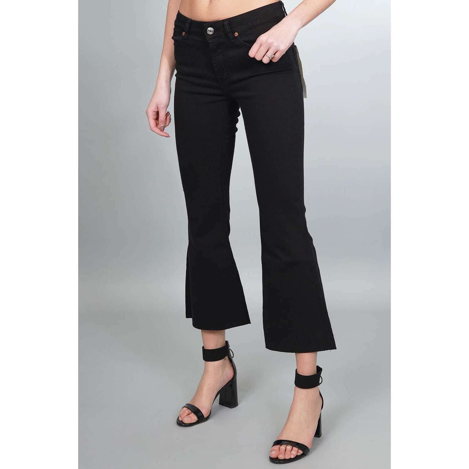 VICOLO jeans donna