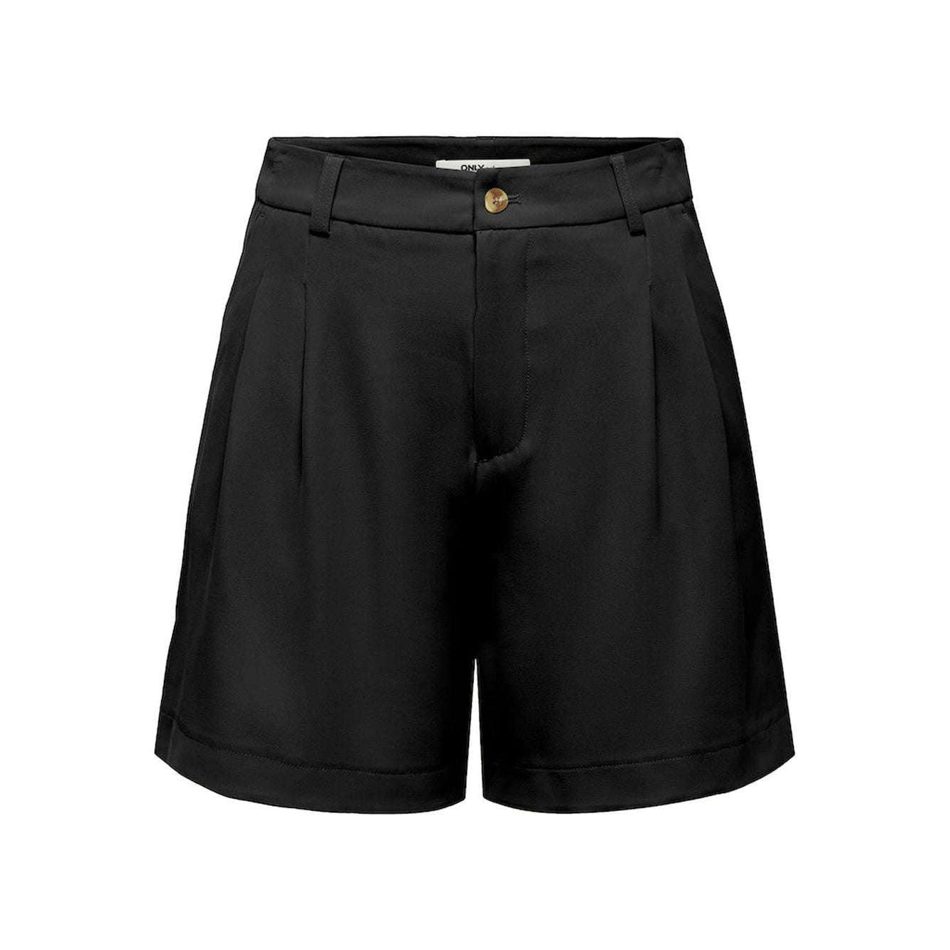 Only Donna Bermuda Laura Nero 15283912
