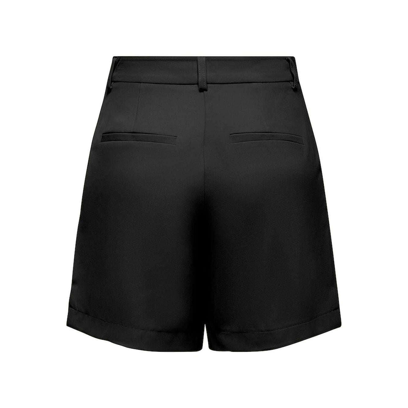 Only Donna Bermuda Laura Nero 15283912