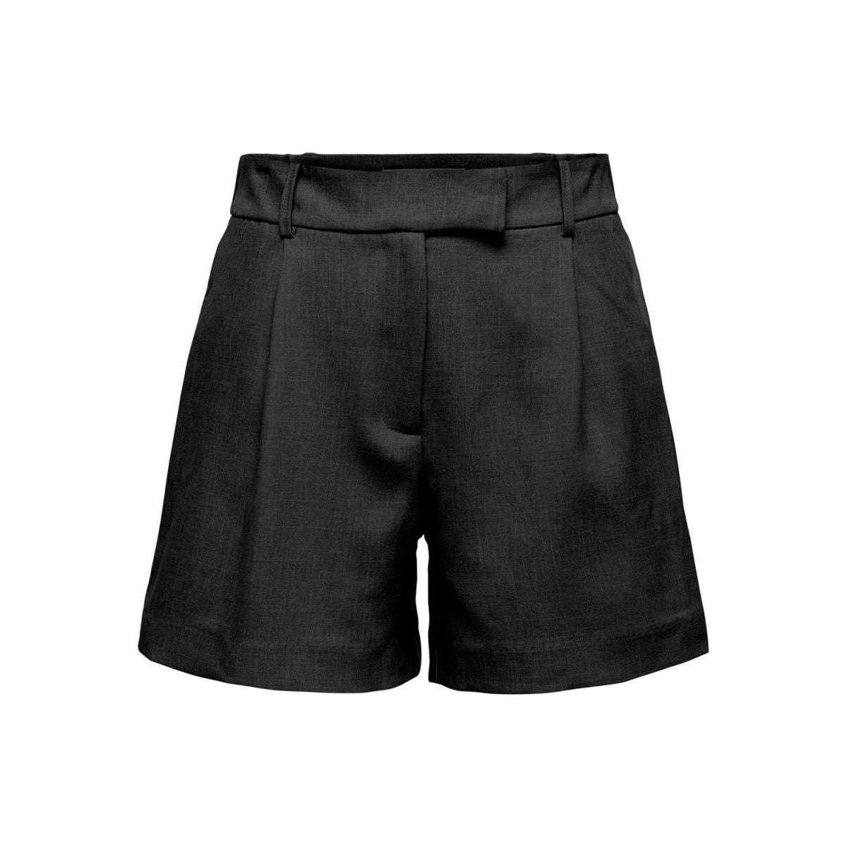 Only Donna Bermuda Linda Nero 15283727