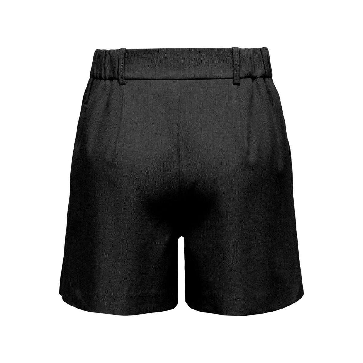 Only Donna Bermuda Linda Nero 15283727