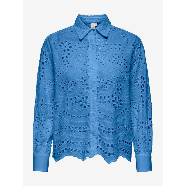 Only Donna Camicia New Lalisa15283368