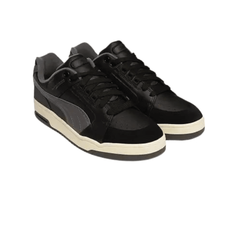 Puma Uomo Scarpa Slipstream lo retro 384692-04