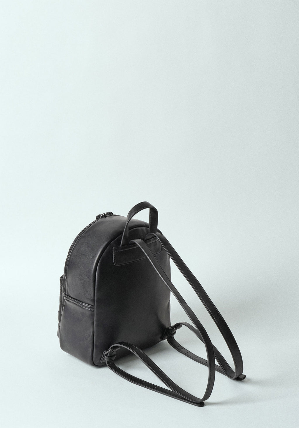 Gaelle donna zaino GBADP4649