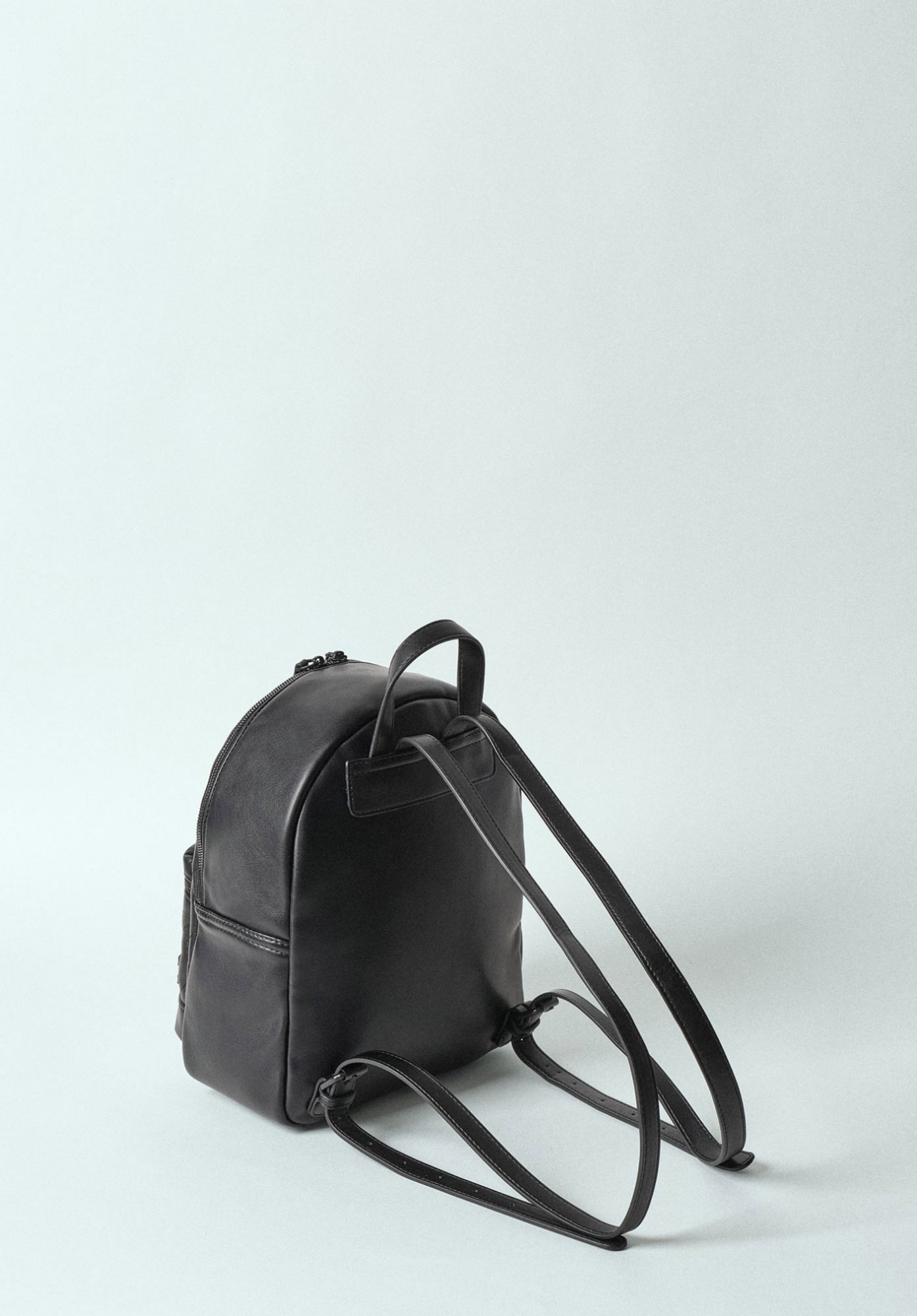 Gaelle donna zaino GBADP4649