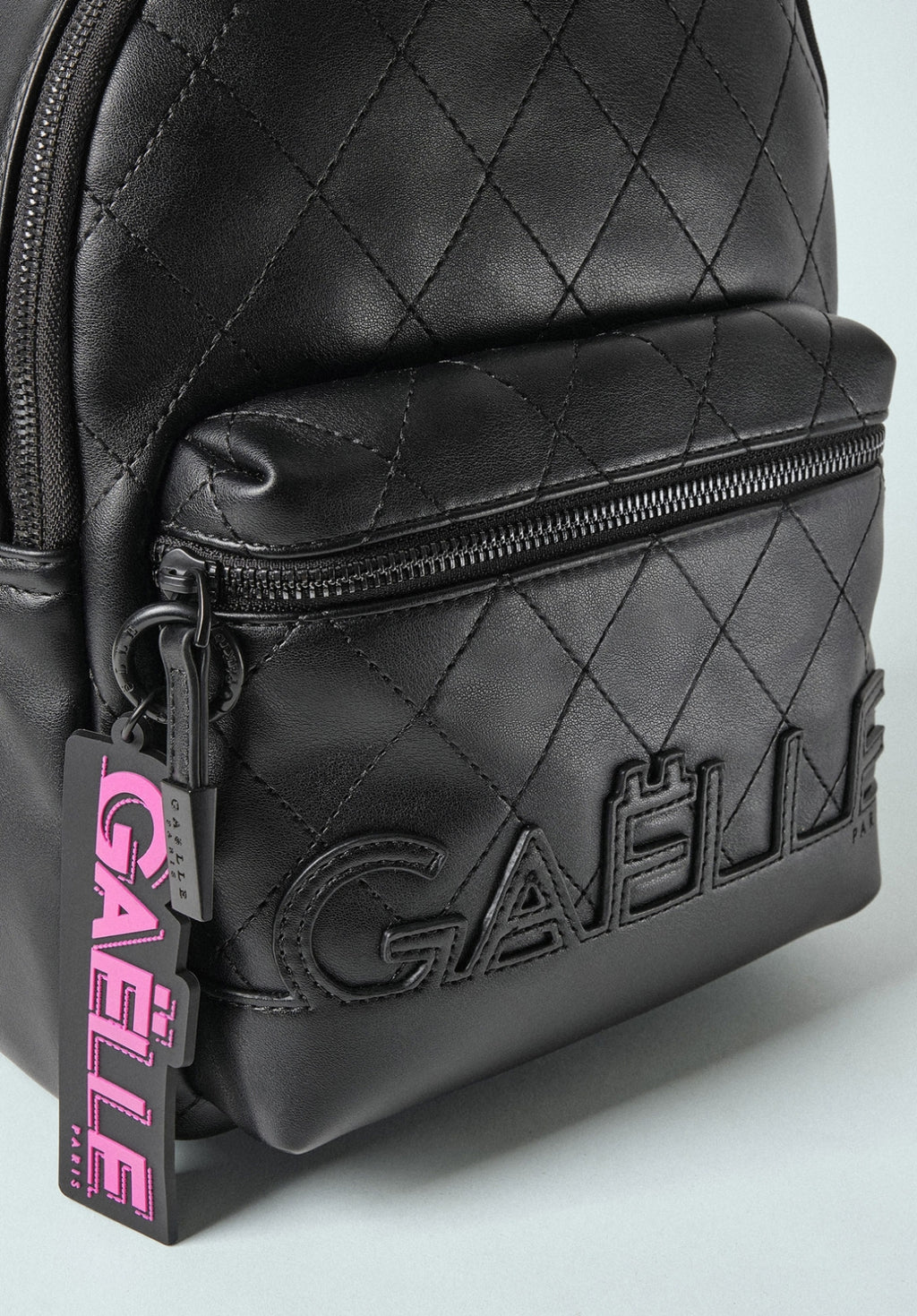 Gaelle donna zaino GBADP4649