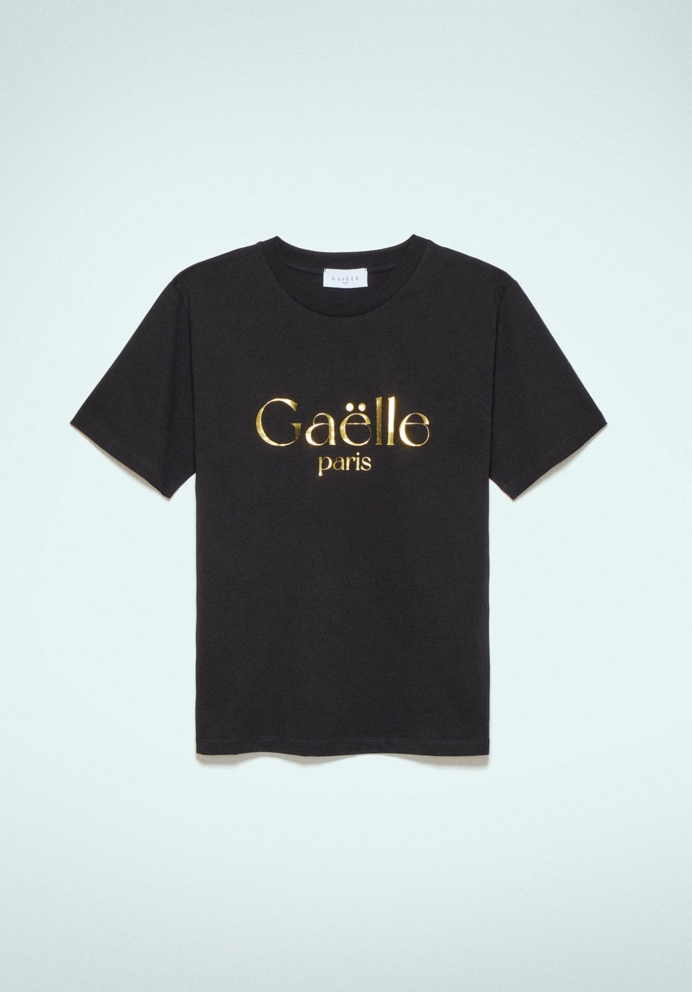 Gaelle donna t-shirt GBDP18972