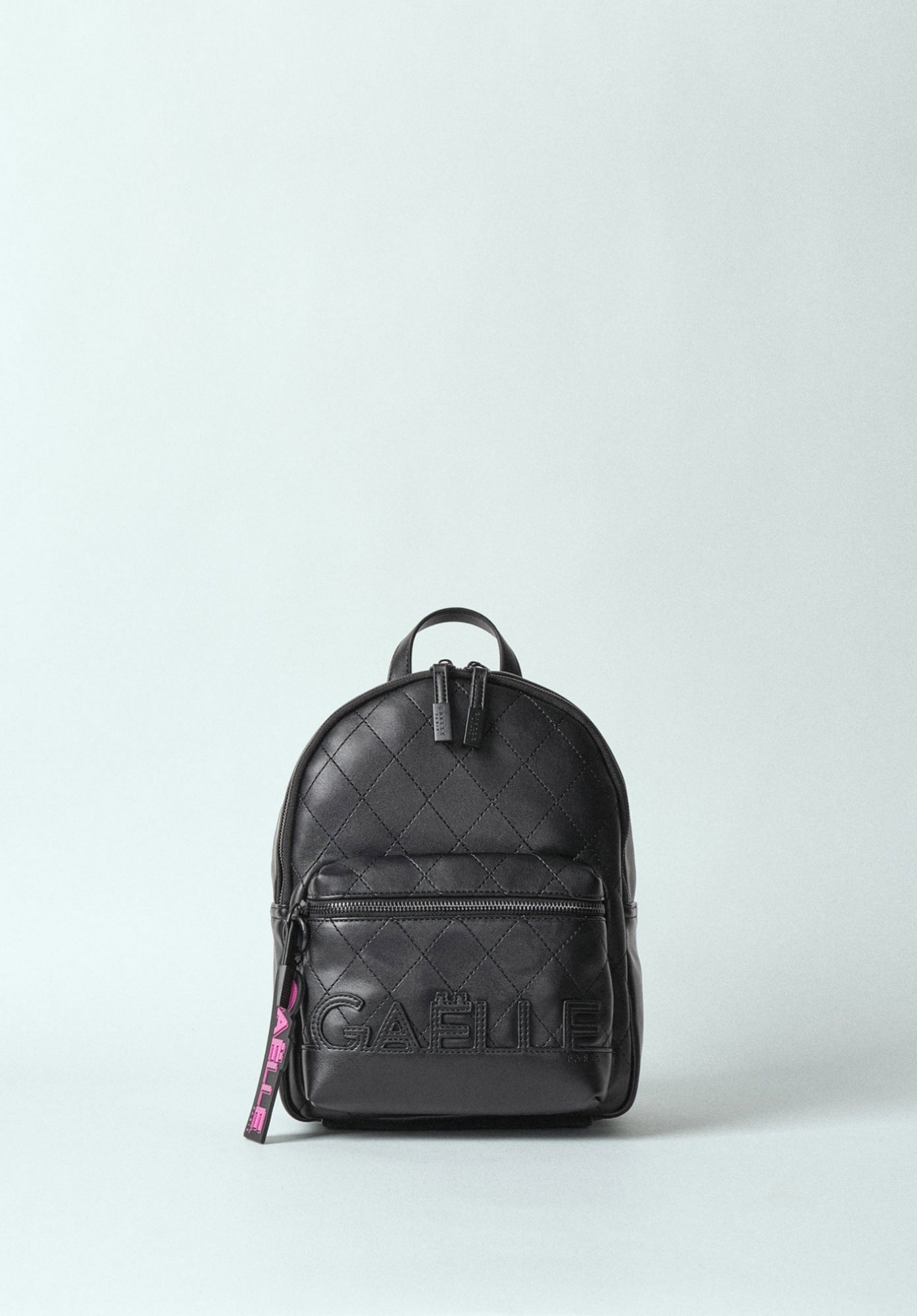 Gaelle donna zaino GBADP4649