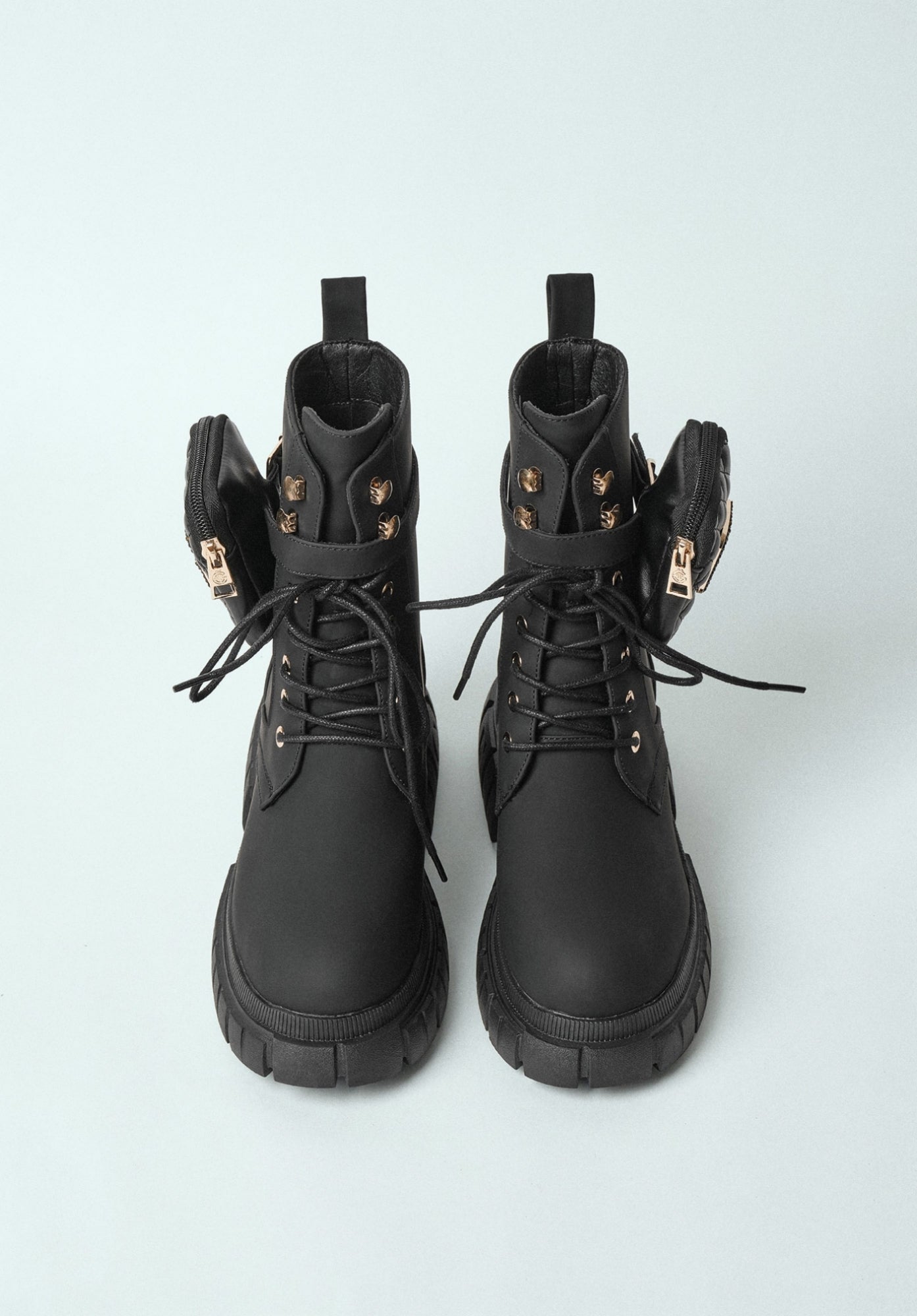 Gaelle donna scarpa anfibio GBCDP3120
