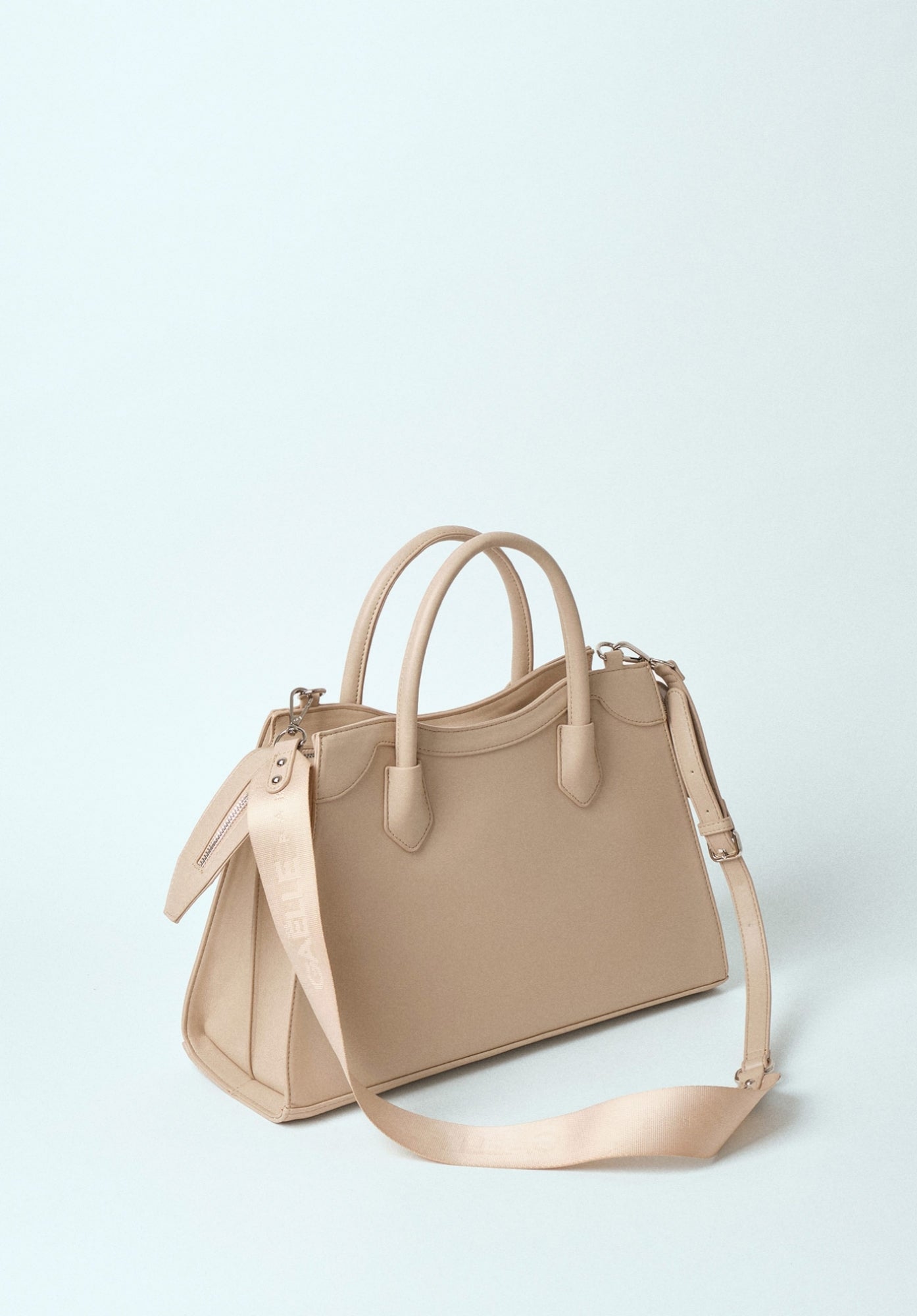 Gaëlle Paris donna borsa GAACW00056 GI02