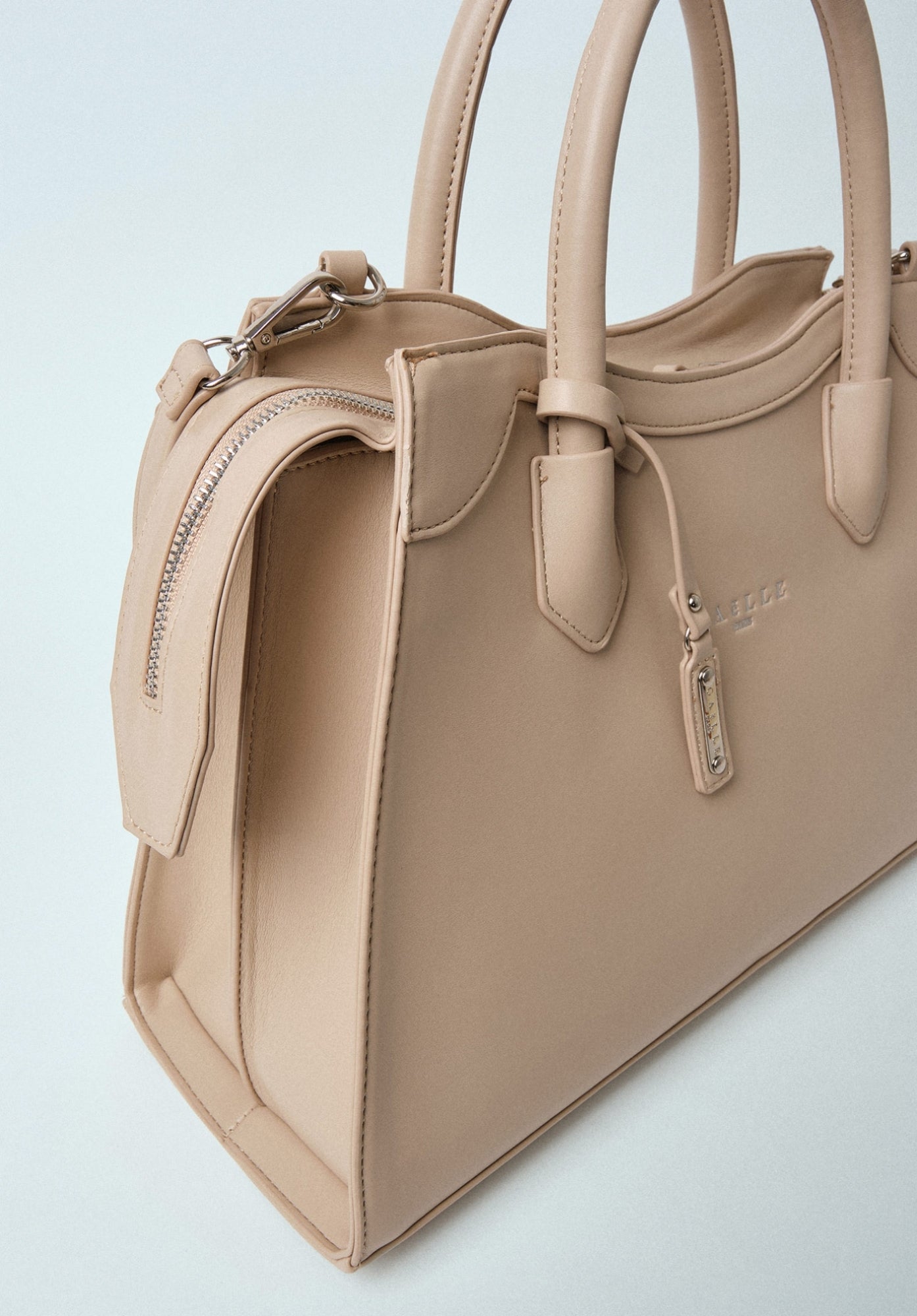 Gaëlle Paris donna borsa GAACW00056 GI02