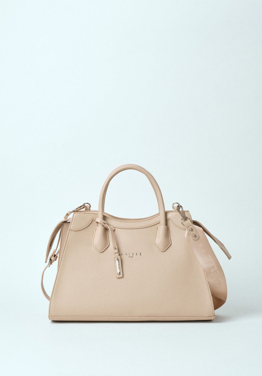 Gaëlle Paris donna borsa GAACW00056 GI02