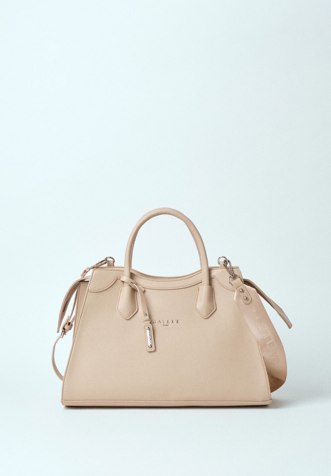 Gaëlle Paris donna borsa GAACW00056 GI02