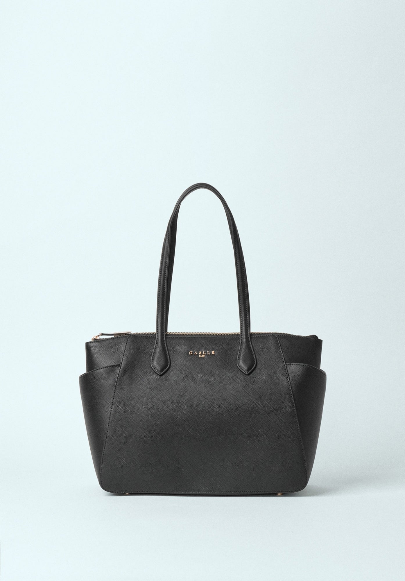 Gaëlle Paris  donna borsa GAACW00032 NE01