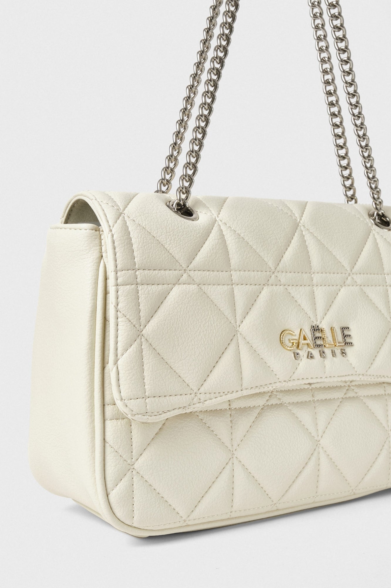 Gaelle donna borsa GAACW01239 BI02