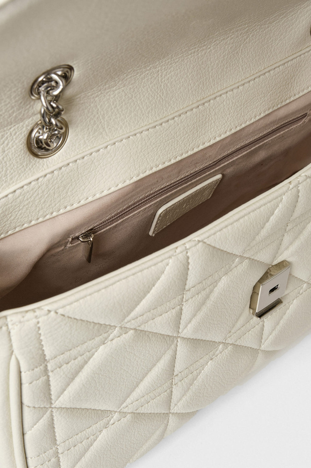 Gaelle donna borsa GAACW01239 BI02