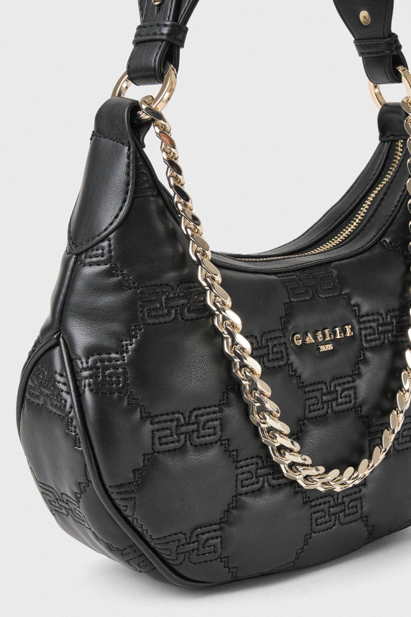 gaelle donna borsa GAACW01164 NE01
