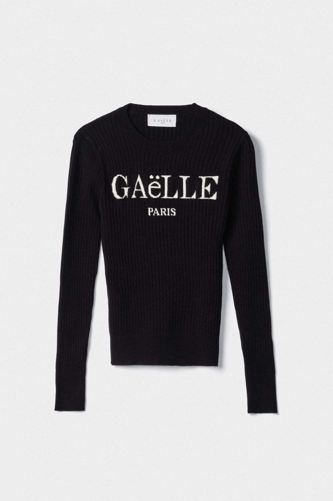 gaelle donna pullover GAABW00955 NE01