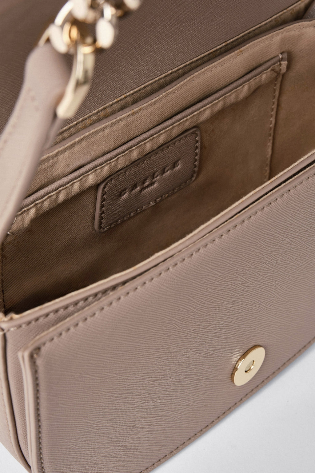 Gaelle donna borsa mini GAACW01172 CAMM