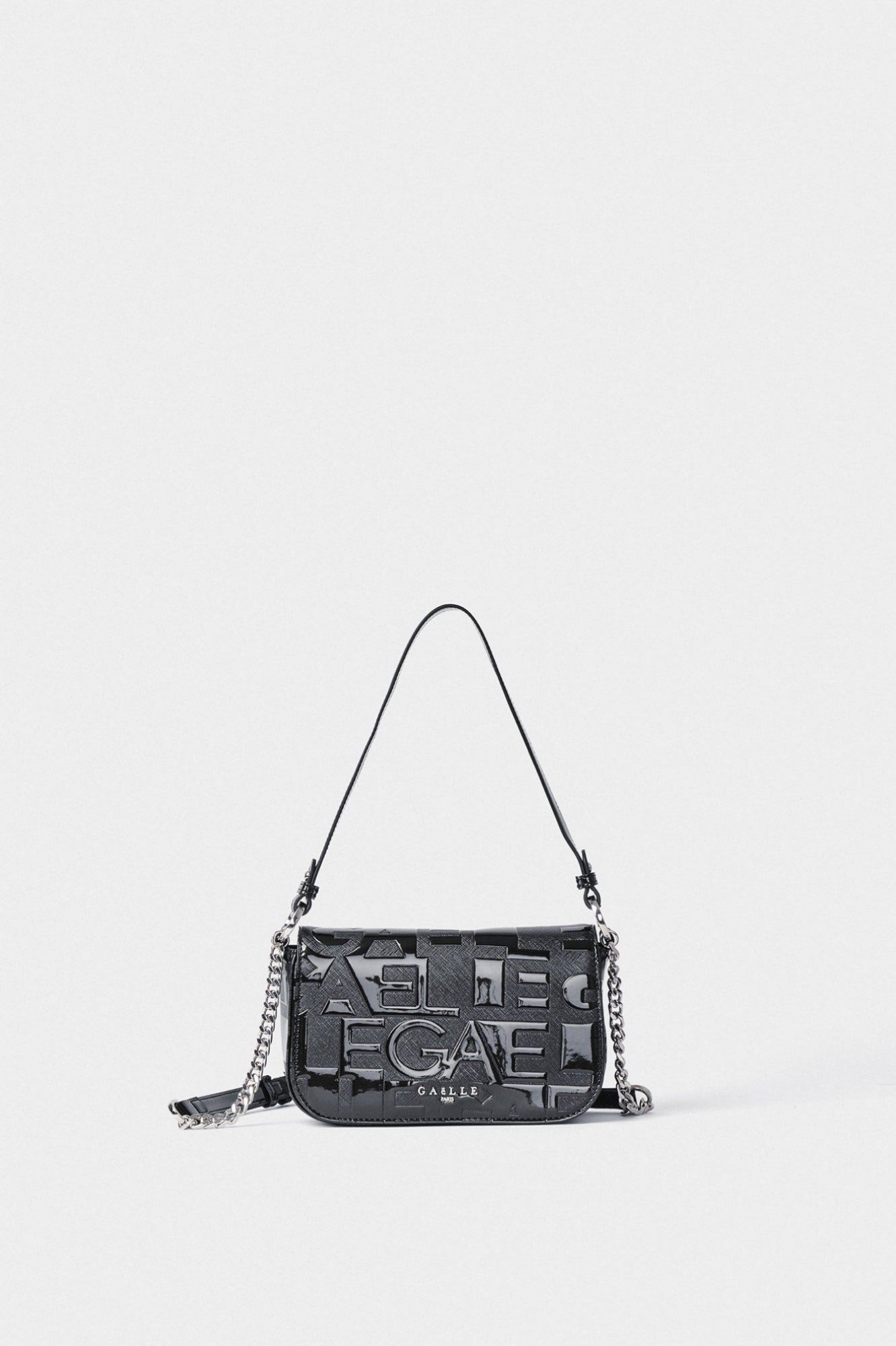 Gaelle donna borsa mini GAACW01231 NE01