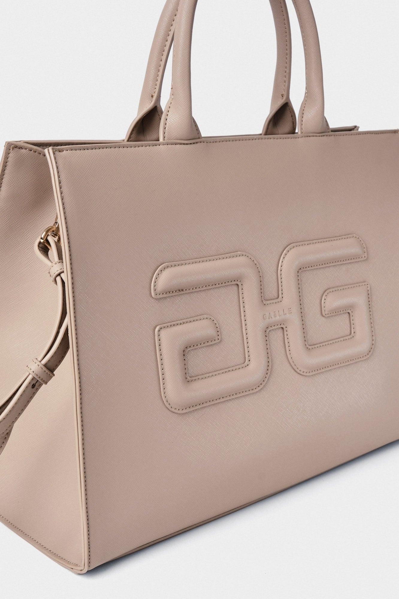 Gaelle donna borsa maxi GAACW01175 CAMM