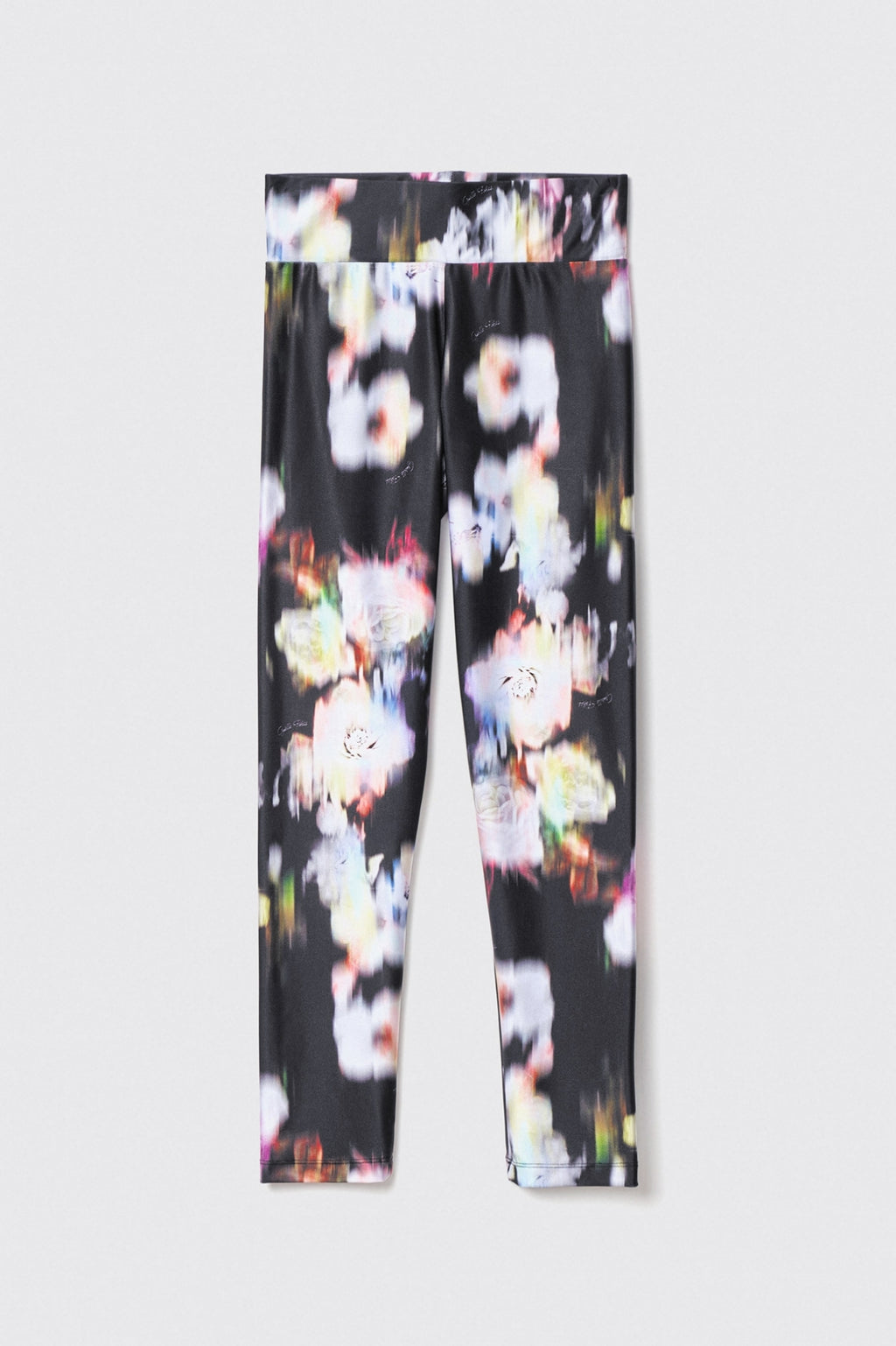 Gaelle donna leggins GAABW04376 -PTTN0041-90761 NE01