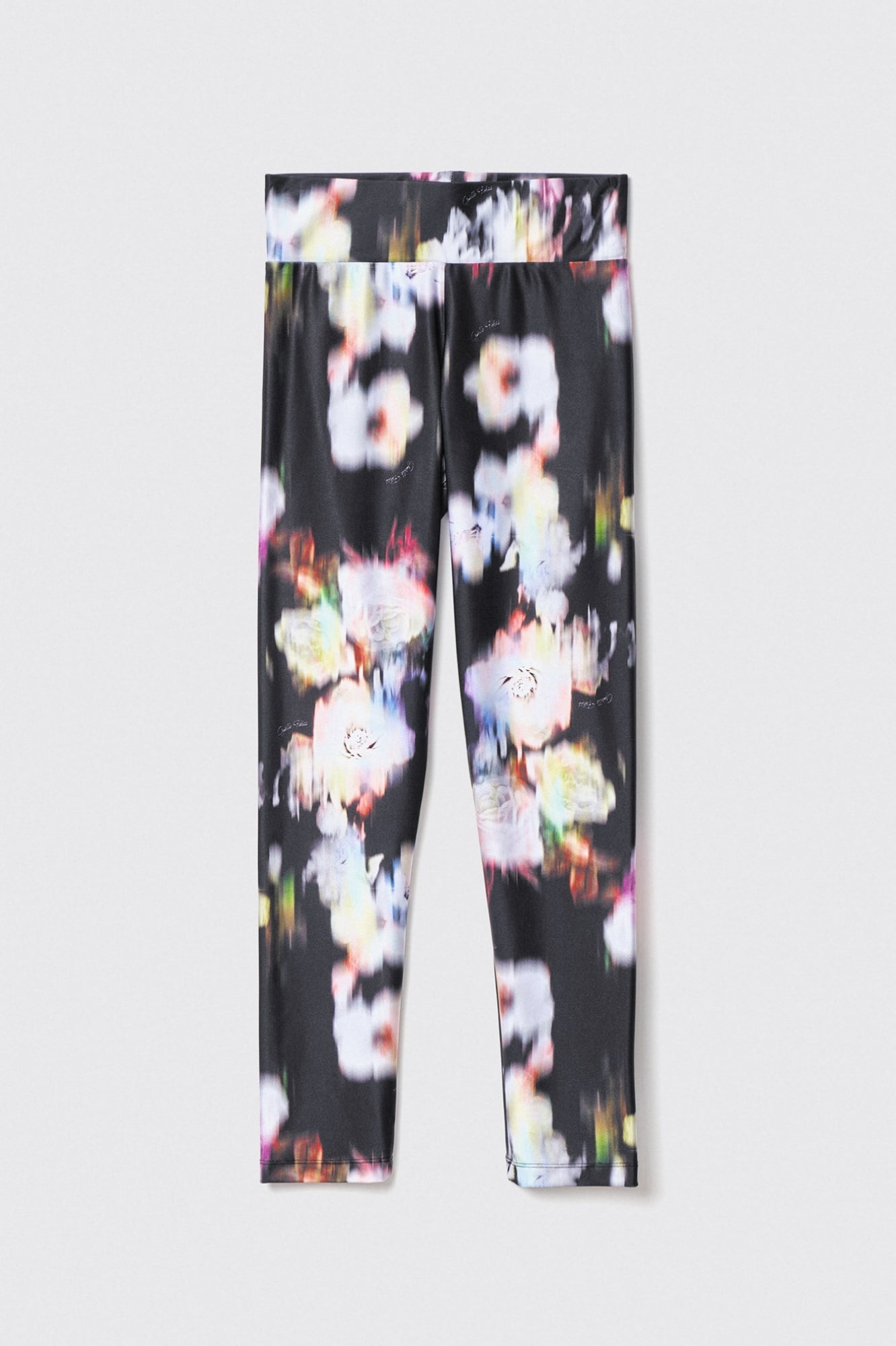 Gaelle donna leggins GAABW04376 -PTTN0041-90761 NE01