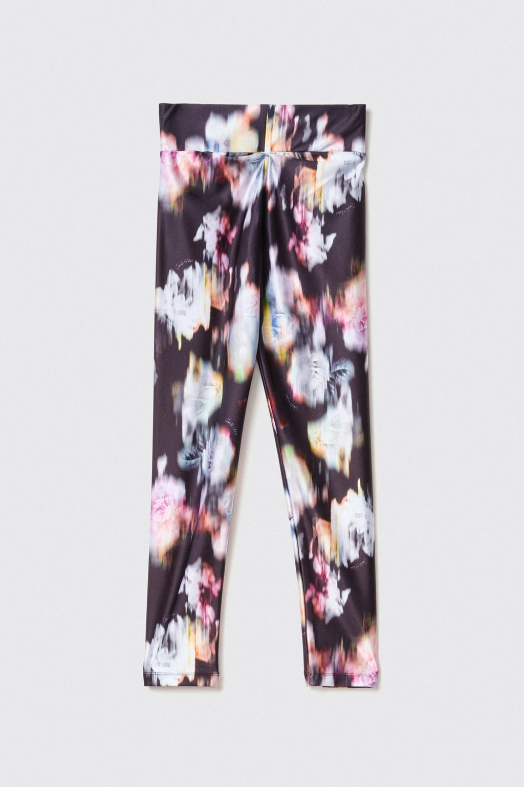 Gaelle donna leggins GAABW04376 -PTTN0041-90761 NE01