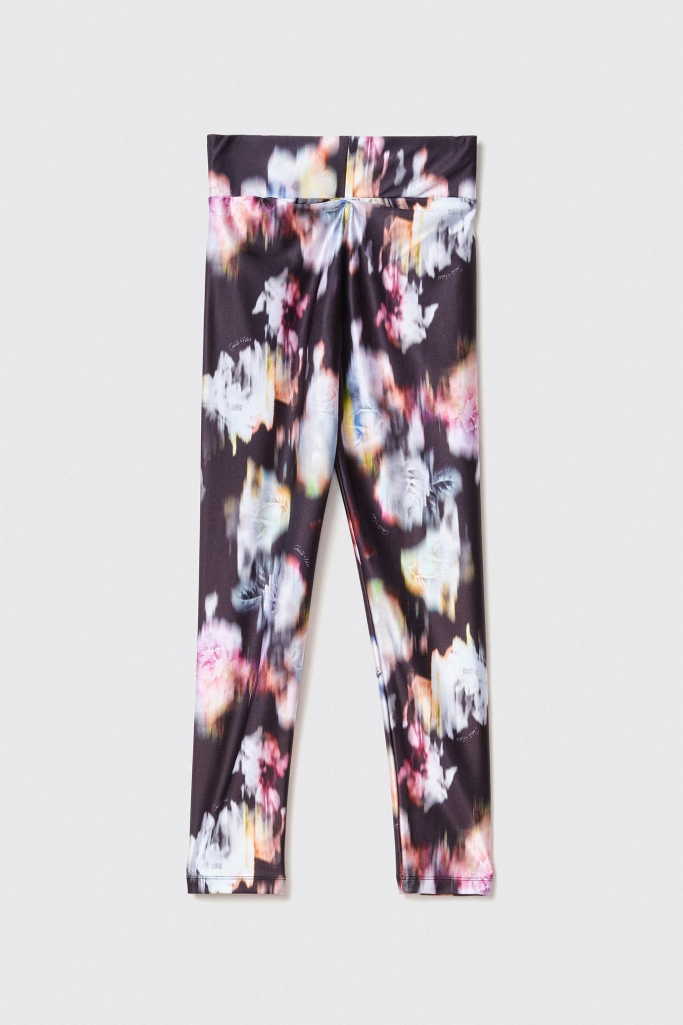 Gaelle donna leggins GAABW04376 -PTTN0041-90761 NE01