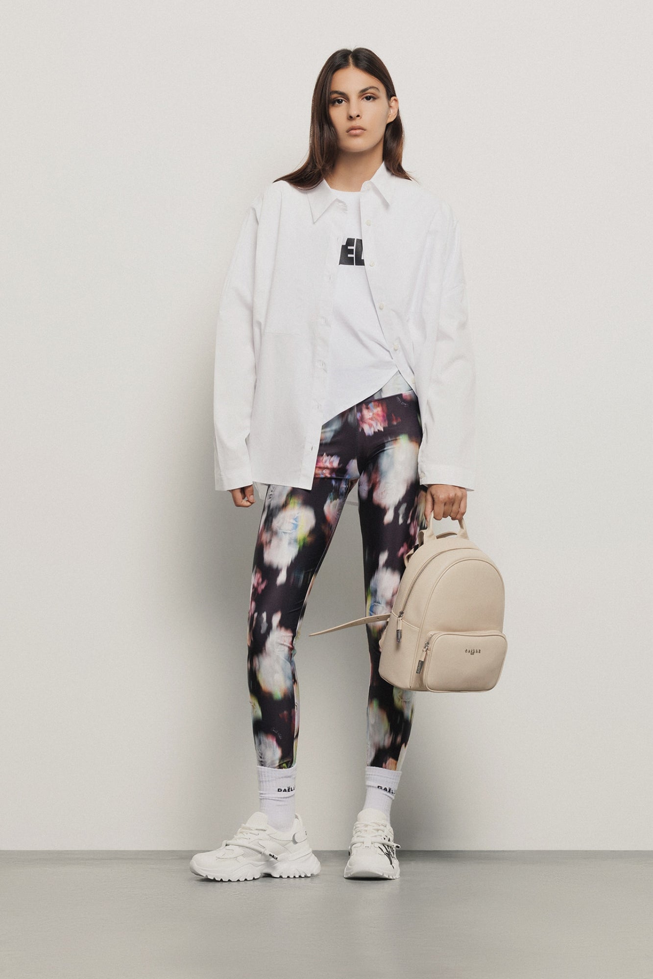 Gaelle donna leggins GAABW04376 -PTTN0041-90761 NE01