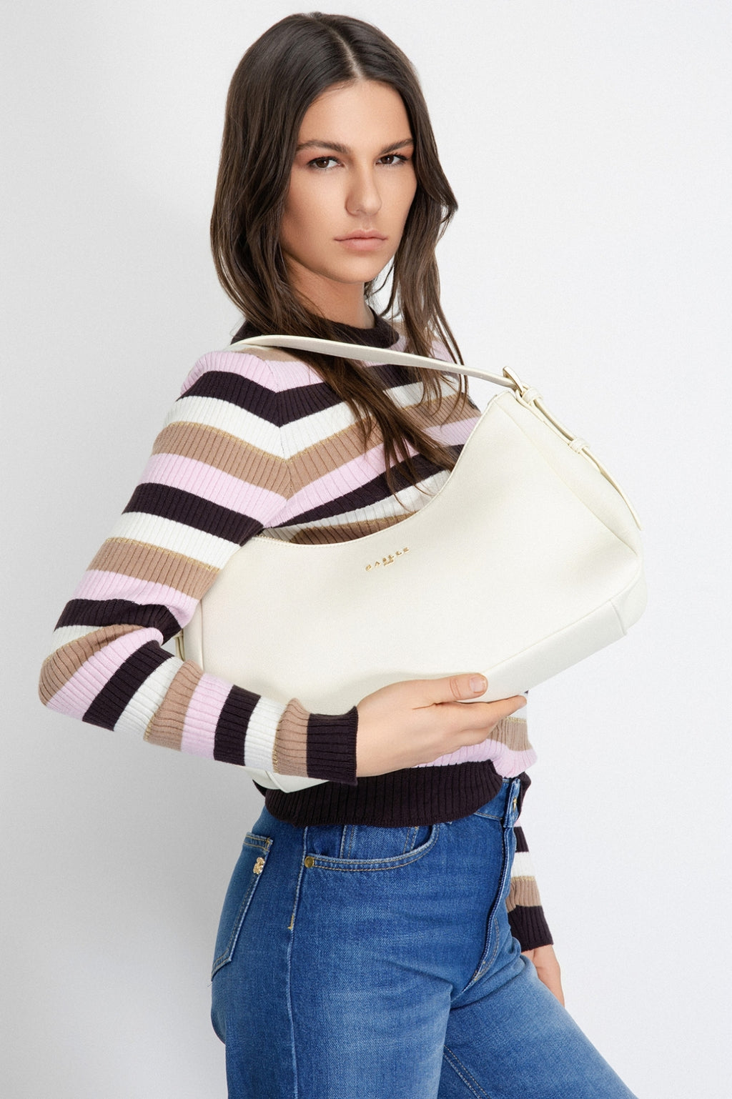 Gaelle donna borsa GAACW02332 - MTTW0002 - BU01