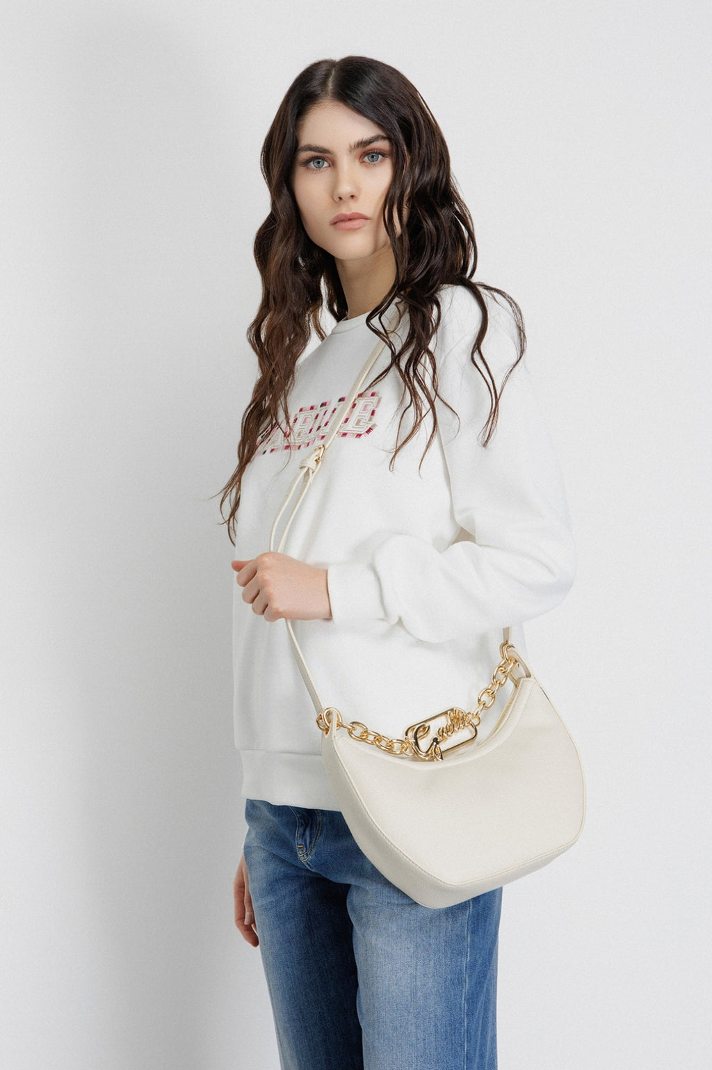 Gaelle donna borsa GAACW02385 - MTTW0002 - BU01