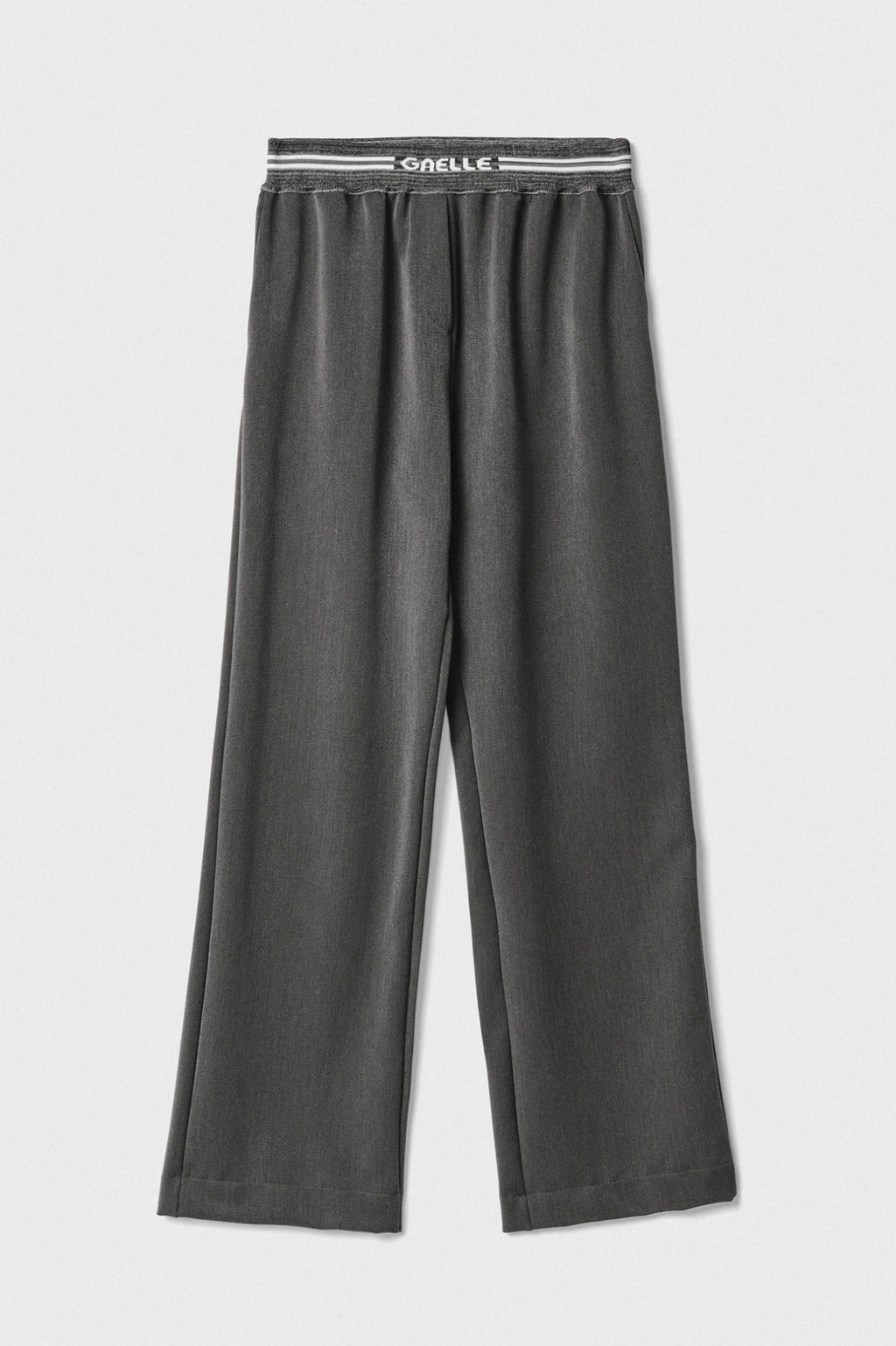 Gaelle donna pantalone GAABW07643 - TMTL0023 - GR08