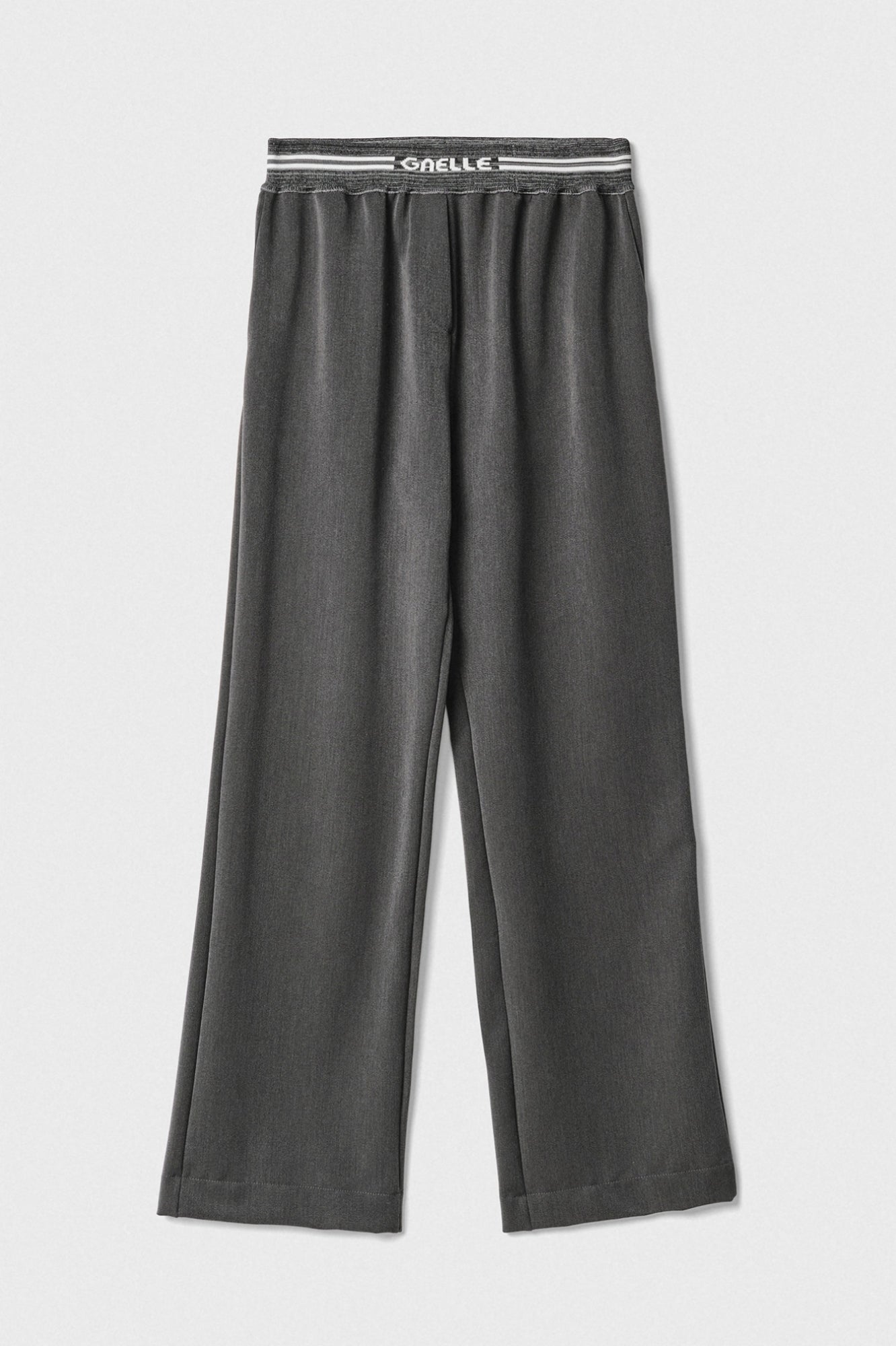 Gaelle donna pantalone GAABW07643 - TMTL0023 - GR08