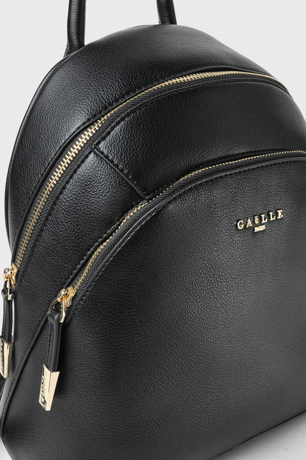 Gaelle donna borsa GAACW02323 - MTTW0002 - NE01