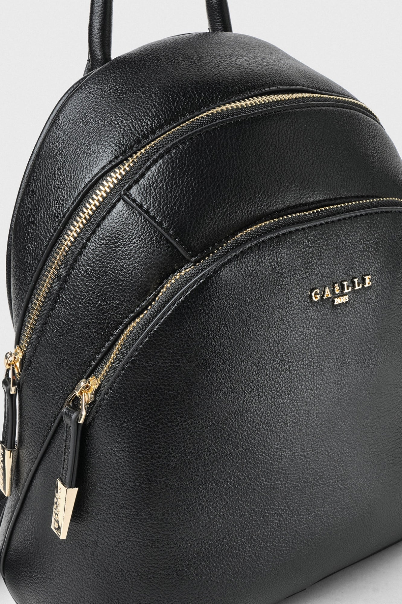 Gaelle donna borsa GAACW02323 - MTTW0002 - NE01