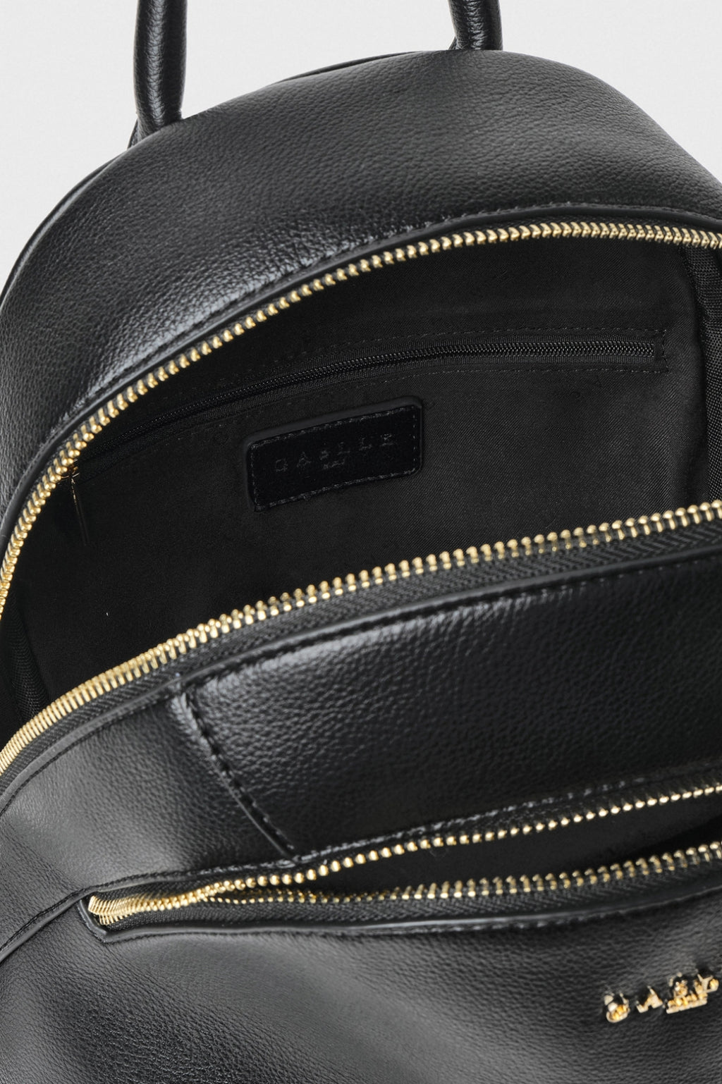 Gaelle donna borsa GAACW02323 - MTTW0002 - NE01