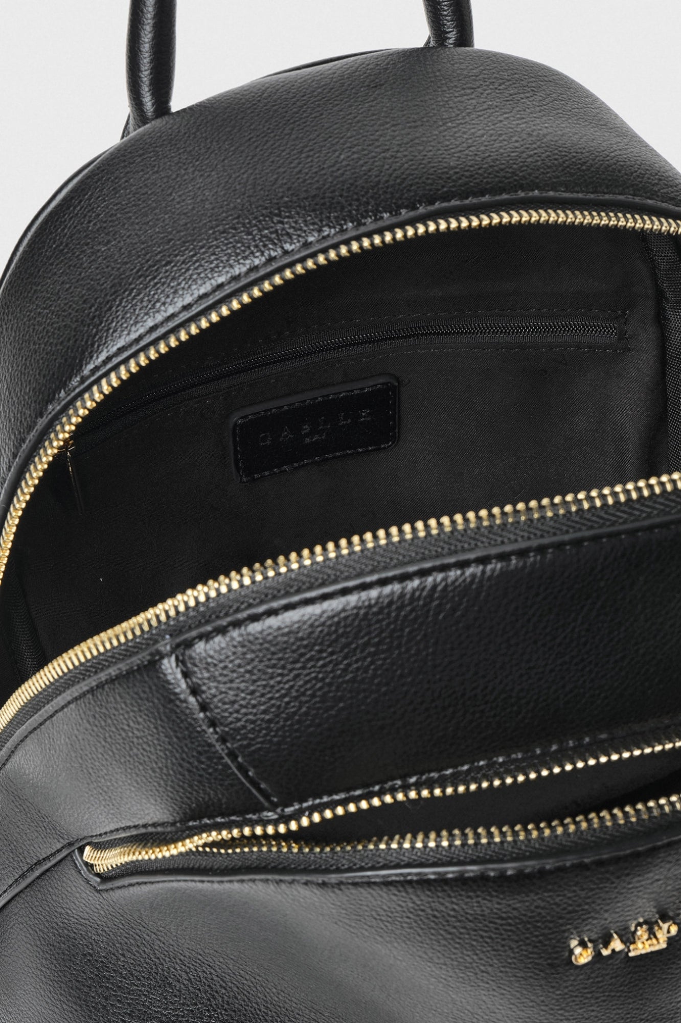 Gaelle donna borsa GAACW02323 - MTTW0002 - NE01