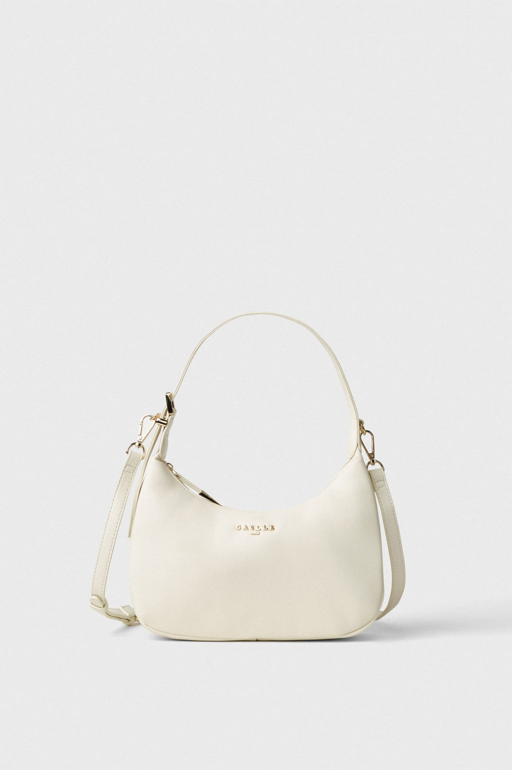 Gaelle donna borsa GAACW02325 - MTTW0002 - BU01