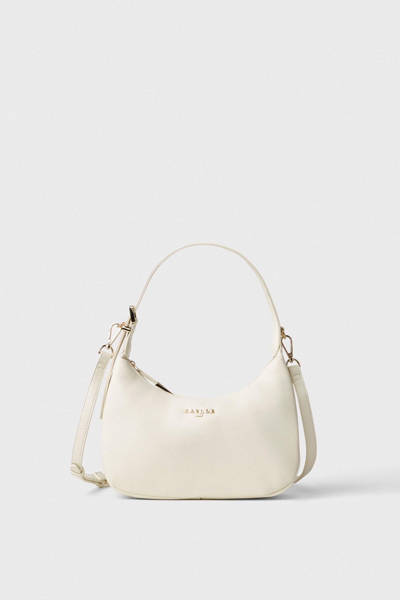 Gaelle donna borsa GAACW02325 - MTTW0002 - BU01