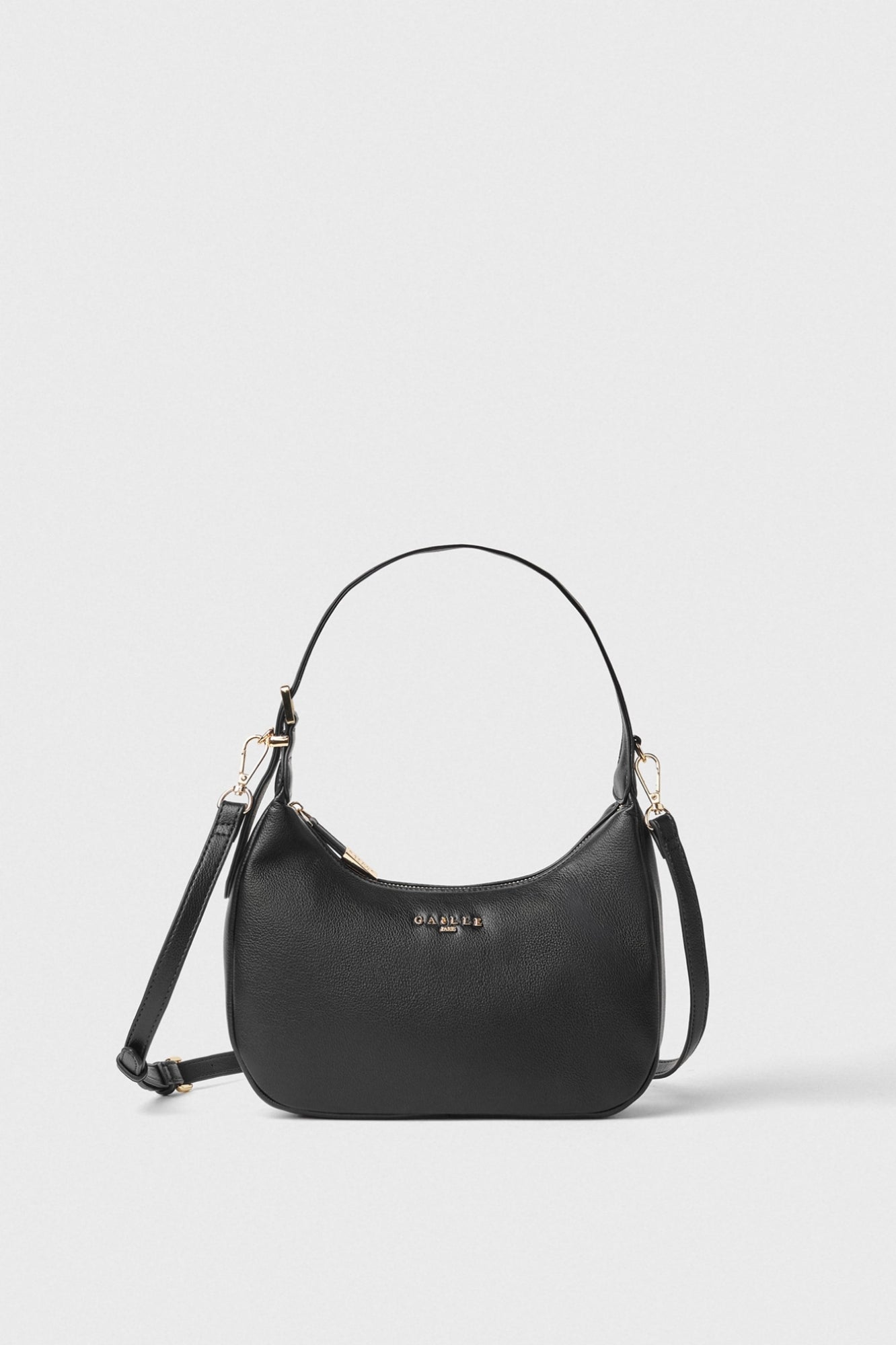 Gaelle donna borsa GAACW02325 - MTTW0002 - NE01