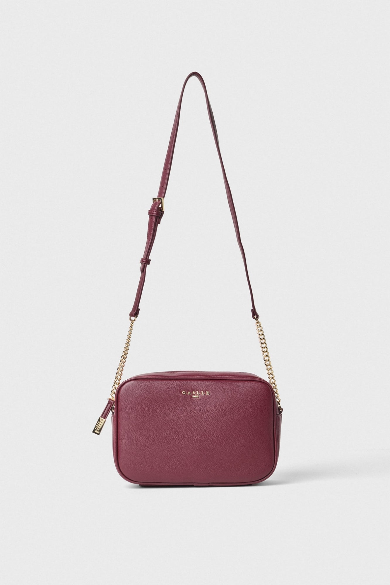 Gaelle donna borsa GAACW02331 - MTTW0002 - RS31