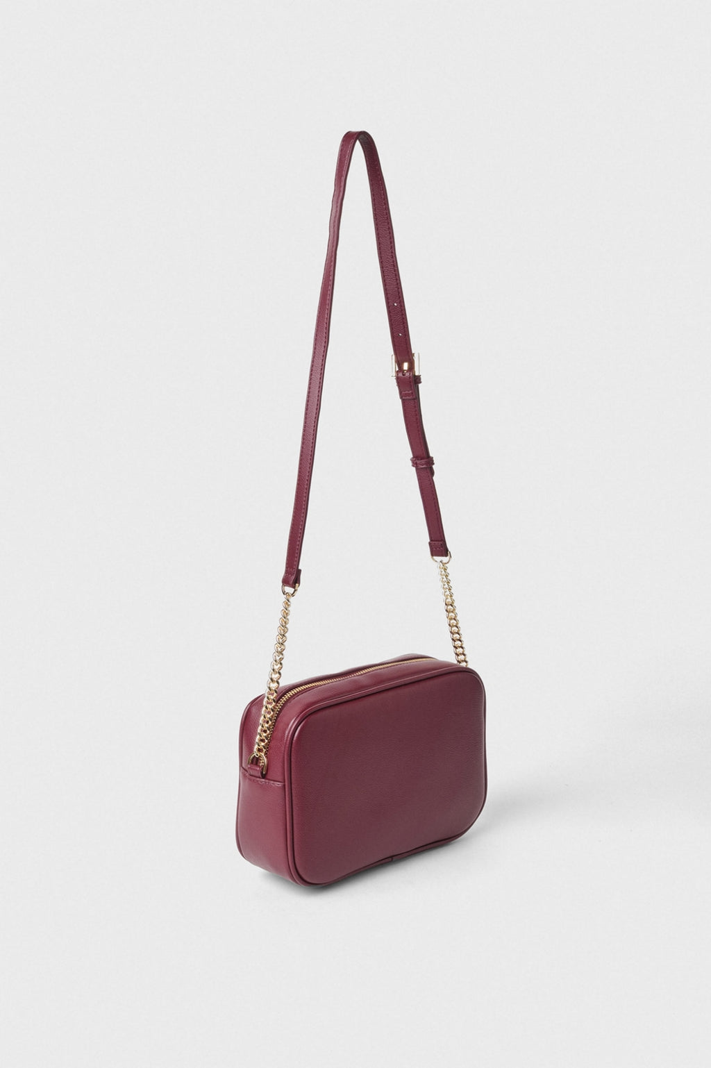 Gaelle donna borsa GAACW02331 - MTTW0002 - RS31