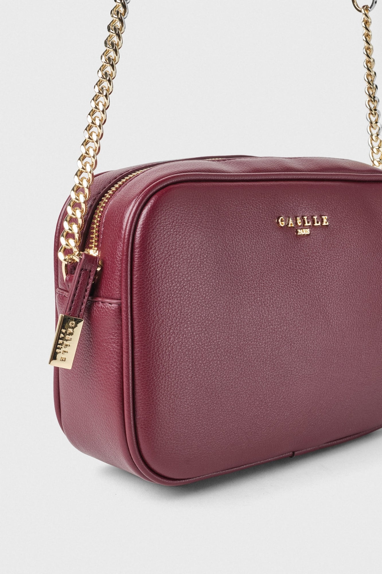 Gaelle donna borsa GAACW02331 - MTTW0002 - RS31